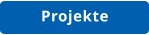 Projekte