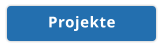 Projekte